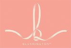 Blushington Makeup