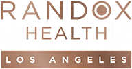 RanDox Health LA