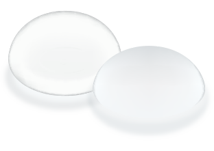 Silicone vs Saline Breast Implants