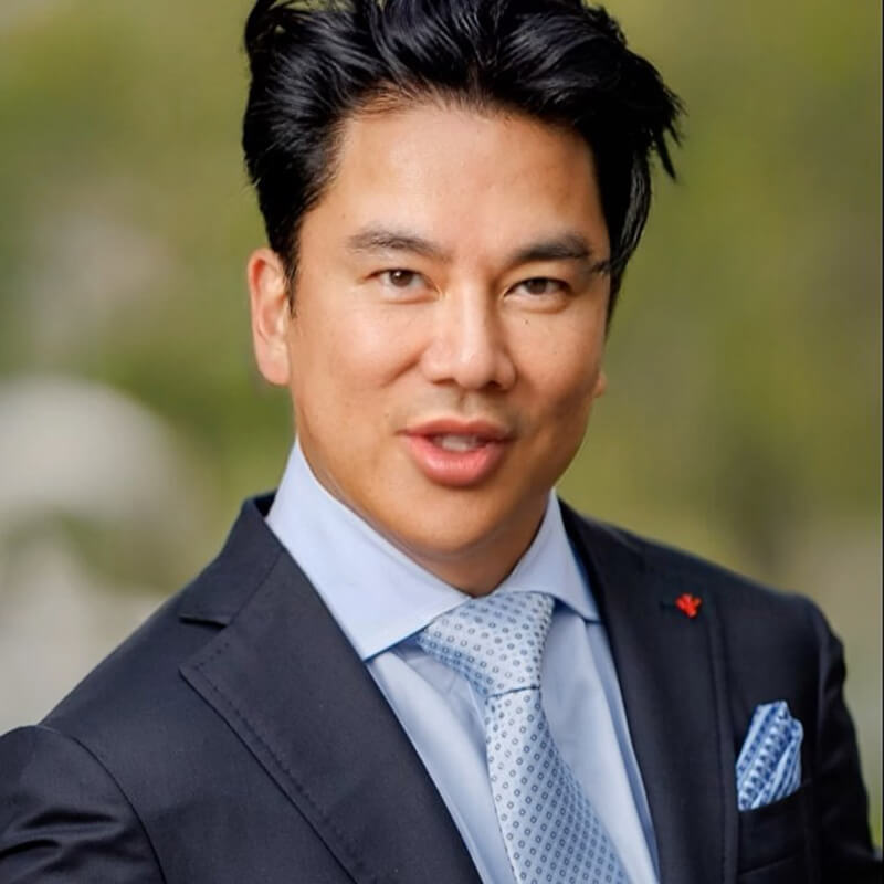 International Plastic Surgery